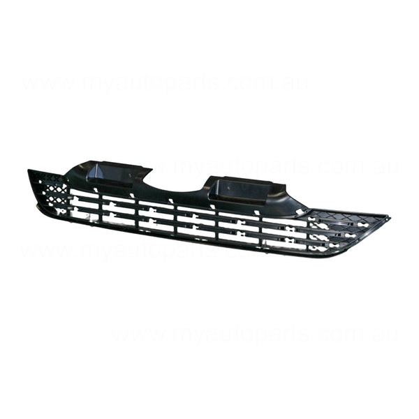 Grille Mould Lower OEM Suits Honda CR-V RE 2007 to 2012