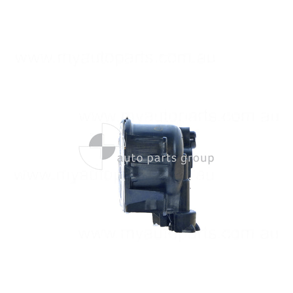 Fog Lamp Passenger Side Certified suits Honda