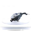 Chrome Head Lamp Passenger Side OEM Suits Honda Jazz VTi/VTi-S GD 2002 to 2004