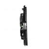 Radiator Fan Assembly Aftermarket Suits Nissan X-Trail T30 2001 to 2007