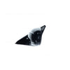 Door Mirror Passenger Side Certified Suits Honda Civic EK 1995 to 2000