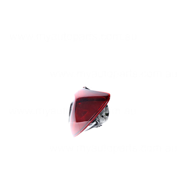 Tail Lamp Drivers Side OEM Suits Mazda CX-5 KE 2/2012 to 2/2017