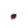 Tail Lamp Drivers Side OEM Suits Mazda CX-5 KE 2/2012 to 2/2017