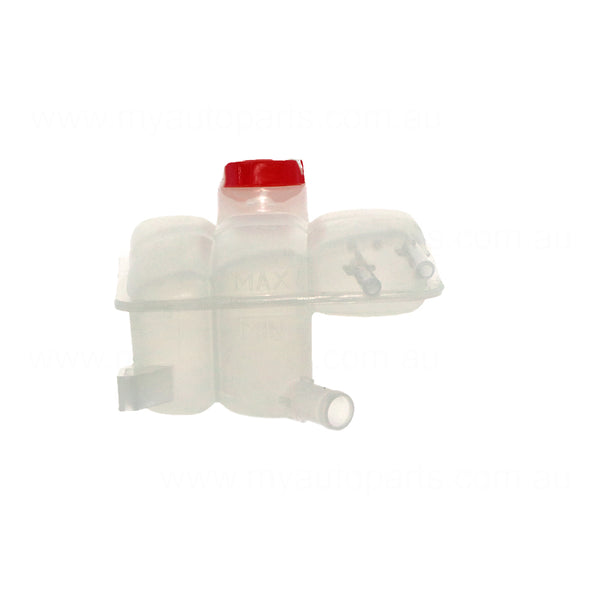 Radiator Overflow Bottle Aftermarket suits Mazda 3