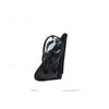 Chrome Door Mirror Drivers Side OEM Suits Nissan Patrol GU/Y61 Wagon 2004 to 2016