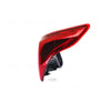 Tail Lamp Drivers Side OEM Suits Nissan Almera N17 2012 to 2014