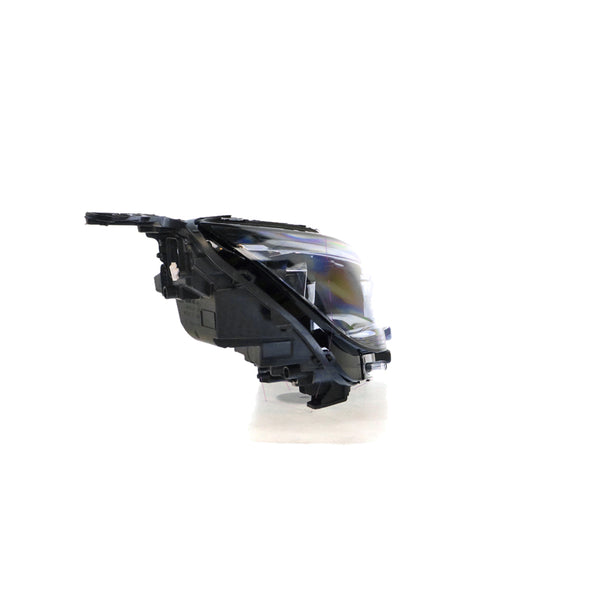 Head Lamp Drivers Side OEM suits Peugeot 3008/5008