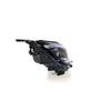 Head Lamp Drivers Side OEM suits Peugeot 3008/5008