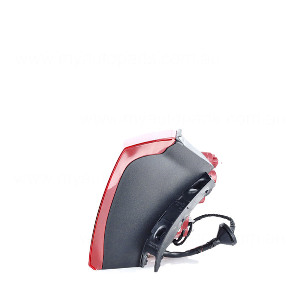 Kia Niro OEM Tail Lamp Passenger Side 04/2021 to 04/2022 - 92401G5500