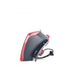 Kia Niro OEM Tail Lamp Passenger Side 04/2021 to 04/2022 - 92401G5500