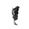 Fog Lamp Passenger Side Certified suits Mazda