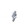 Front Bar Park / Indicator Lamp Passenger Side Certified suits Mazda 3 BM