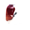 Tail Lamp Drivers Side OEM Suits Kia Picanto JA 5/2017 On