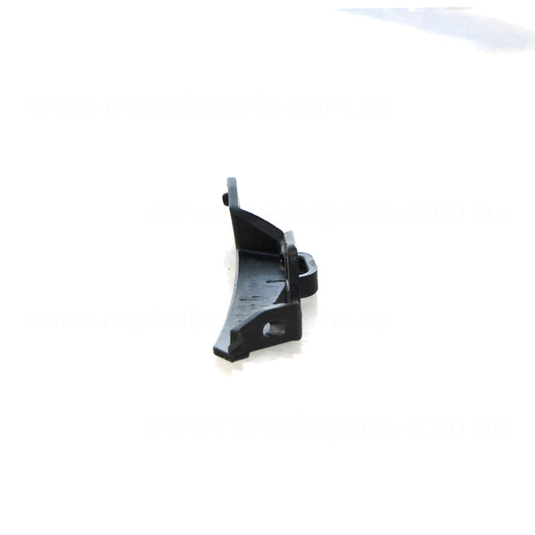 Rear Bar Bracket Passenger Side OEM suits Mazda 3 BL