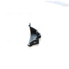 Rear Bar Bracket Passenger Side OEM suits Mazda 3 BL