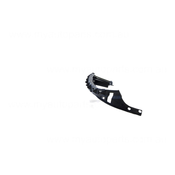 Front Bar Bracket Passenger Side OEM Suits Mazda 6 GG/GY 2002 to 2008
