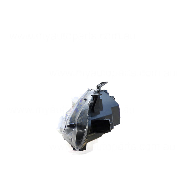 Head Lamp Drivers Side OEM Suits Mazda CX-9 TB 2012 to 2016