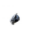 Head Lamp Drivers Side OEM Suits Mazda CX-9 TB 2012 to 2016