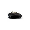 Front Drivers Side Door Outer Handle Aftermarket Suits Honda Civic EK 1995 to 2000