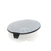 Rear Bar Tow Hook Cover Passenger Side OEM suits Mazda 3 BM
