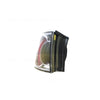 Tail Lamp Passenger Side OEM Suits Mazda 6 GY Wagon 7/2002 to 8/2005