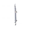 545 x 320 x 12 mm 8 mm Fin A/C Condenser Aftermarket suits Mazda CX-3 DK