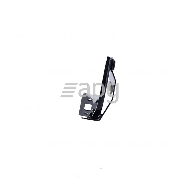 OEM Bonnet Hinge Drivers Side suits Honda CR-V RE 2007 to 2012