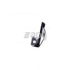 OEM Bonnet Hinge Drivers Side suits Honda CR-V RE 2007 to 2012