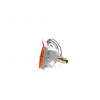 Front Bar Park / Indicator Lamp Drivers Side Aftermarket suits Nissan