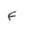 Electric With Indicator Door Mirror Cover Drivers Side OEM Suits Nissan Pulsar C12 2013 to 2016