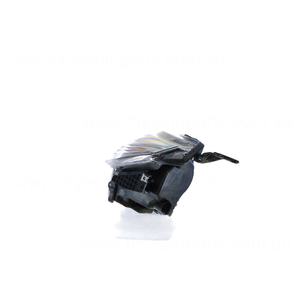 LED Head Lamp Passenger Side OEM suits Suzuki Vitara LY 2015 On