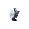 Halogen Manual Adjust Head Lamp Drivers Side Certified Suits Proton Gen II CM 2004 to 2013