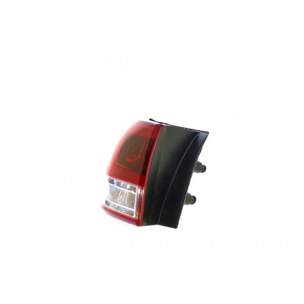 LED Tail Lamp Passenger Side OEM Suits Kia Sorento UM 2015 to 2017