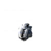 Projector Head Lamp Drivers Side OEM Suits Honda Odyssey RB 2009 to 2011
