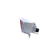 Rear Bar Lamp OEM Suits Kia Rio JB 2005 to 2011