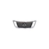 Grille OEM Suits Nissan Pathfinder R52 2013 to 2017