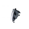 Head Lamp Passenger Side Certified Suits Nissan Navara D40 2008 to 2015