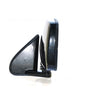 Door Mirror Passenger Side OEM Suits Nissan Navara D22 2001 to 2015