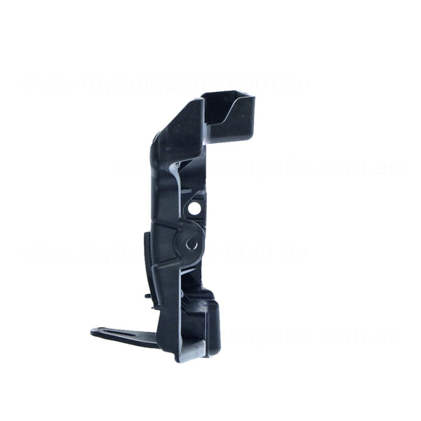 Fog Lamp Bracket Drivers Side OEM Suits Mazda 3 BK 2006 to 2009