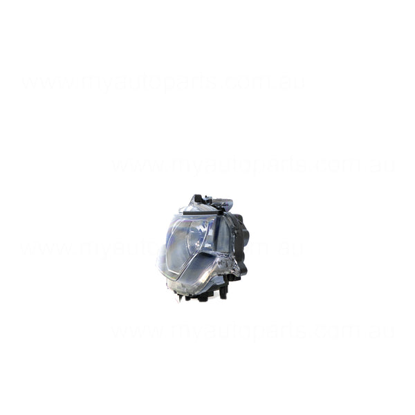Head Lamp Drivers Side OEM Suits Honda Accord Euro CU 11/2010 to 3/2015