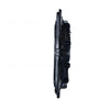 Radiator Fan Assembly Aftermarket suits