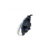 Head Lamp Drivers Side OEM Suits Nissan Murano Z50 2005 to 2008