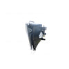 Fog Lamp Passenger Side Certified suits Honda Civic