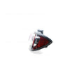 Tail Lamp Drivers Side OEM Suits Mazda RX-8 FE SERIES 2008 to 2011