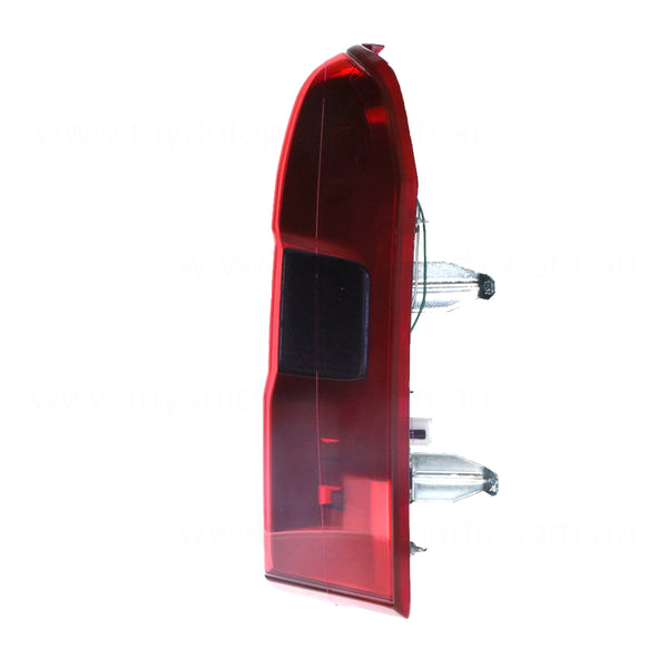 Tail Lamp Drivers Side Aftermarket Suits Nissan Patrol GU/Y61 8/2004 to 12/2009