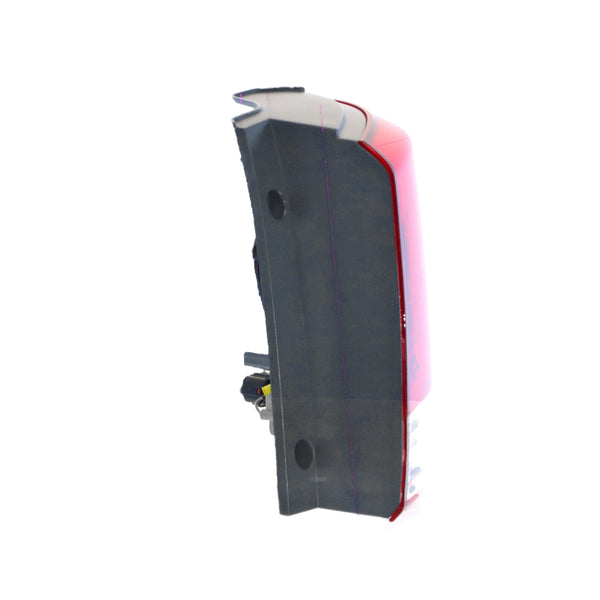 LED Tail Lamp Drivers Side OEM Suits Kia Sorento XM 2009 to 2012