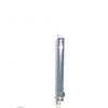 A/C Condenser OEM suits Hino 300 XZU700 2011 onwards