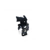 Front Bar Bracket Drivers Side OEM Suits Honda CR-V RM 2012 to 2017