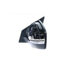 Door Mirror Passenger Side OEM Suits Mazda CX-9 TB 2009 to 2016