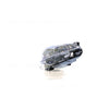 Halogen Head Lamp Drivers Side Certified Suits Peugeot 308 T7 Wagon/Hatch 2008 to 2011